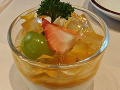 -西海岸·牛扒西厨(霞山总店)