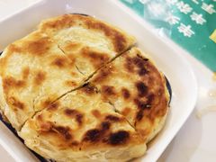 -贺莉嫂北二巷香菇芙蓉面(抗大商厦店)