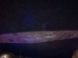 -翱翔飞越地平线