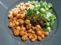-肥鱼屯活鱼锅(惠工街店)