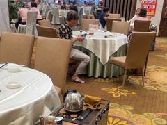 -丽景酒楼·佛山老字号(广佛智城店)