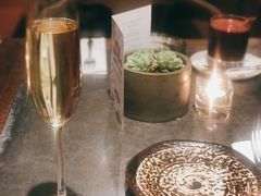 -Apollo·西班牙小酒馆(安福路店)