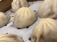 -洪长兴(广西北路店)