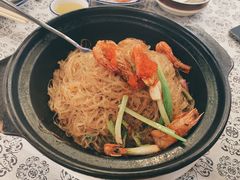 -客家汇·客家传承菜(水库店)
