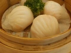 -新海利海鲜城·41年珠海老字号(夏湾店)