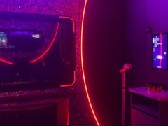 -星聚会KTV(苏州信投大厦店)