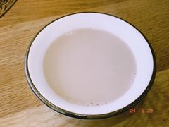-格日勒阿妈蒙古厨房(新华广场店)