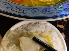 -TORA音乐酒馆