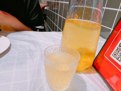 -华仔龙虾(永乐路总店)