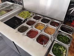 门面-新阳光大酒店