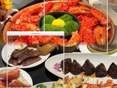 -沐屿新集(上海店)