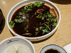 -兔爸私家小厨(新北万达店)