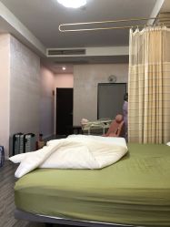-佳宝全套房精品月子会所(大华店)