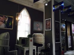 -戛纳印象摄影(潮拍定制馆)