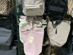 -MUJI无印良品(恒力MALL店)