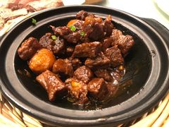 -冶春茶社(官园桥店)