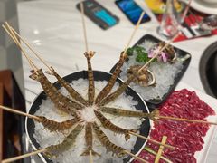 -新一哥粤菜火锅(瑞金店)