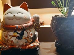 -泰·菩提树下[泰式按摩x精油SPAx肩颈头疗](新景店)