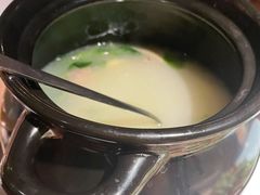 -外婆家(南开大悦城店)