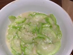 -农耕记·湖南土菜(halo广场店)