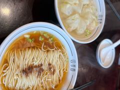 -四季春(美食街店)