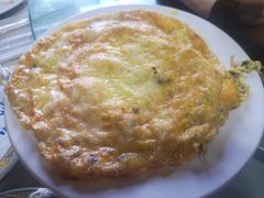 -大鹅岛灶台鱼·铁锅炖(水库路店)