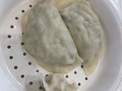 -佳和水饺(海德公馆店)
