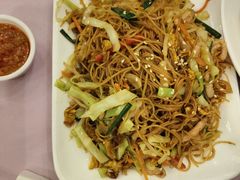 -金时代顺风大酒店(金山店)