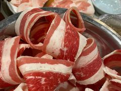 -胡哥烤肥牛(车公庙店)