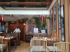 -小天厨民间菜馆(深圳街店)