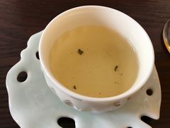 -碧露轩·大益茶体验馆(镇江路店)