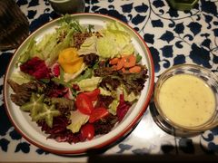 -必胜客(北苑路店)