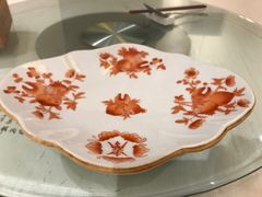 -壹零贰小馆(桂城石啃店)