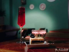 -佐佑帐篷环游记(南锣鼓巷店)