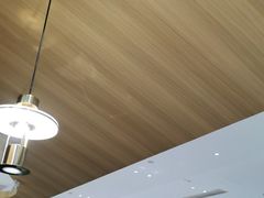 -大厨小馆(华阳城店)