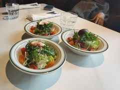 -Mogul Eatery·大亨餐酒馆