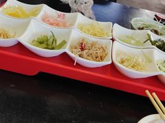 -丝恋丝娃娃(金阳国贸店)