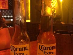 -Helens海伦司小酒馆(深圳东门店)