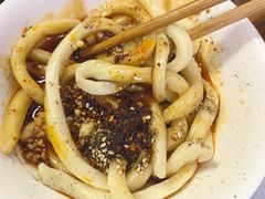 -中和裴氏蹄花(府河路店)