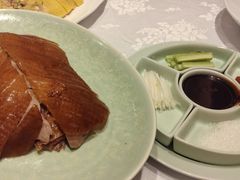 -品悦酒店(三林古镇店)