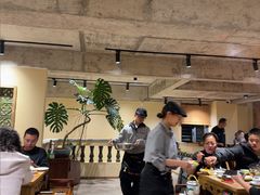 -厝味火锅·潮汕卤水火锅(十一合店)