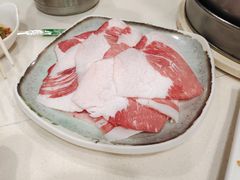 -金刚山(学府路店)