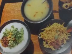 -大王油茶(磁器口店)