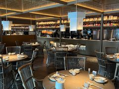 -张福记(陇海中路店)