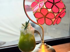 -16毫米咖啡&酒吧(南锣鼓巷店)