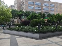 -巴黎春天(浦建店)