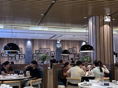 -莞府家宴·东莞菜(市民服务中心店)