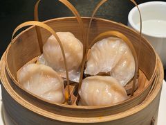 -金鼎轩(鸟巢北辰荟店)