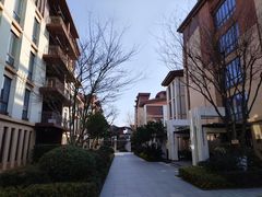 -国寿嘉园·苏州雅境