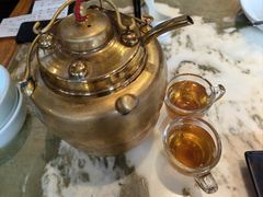 -小吊梨汤·北京菜(香山店)